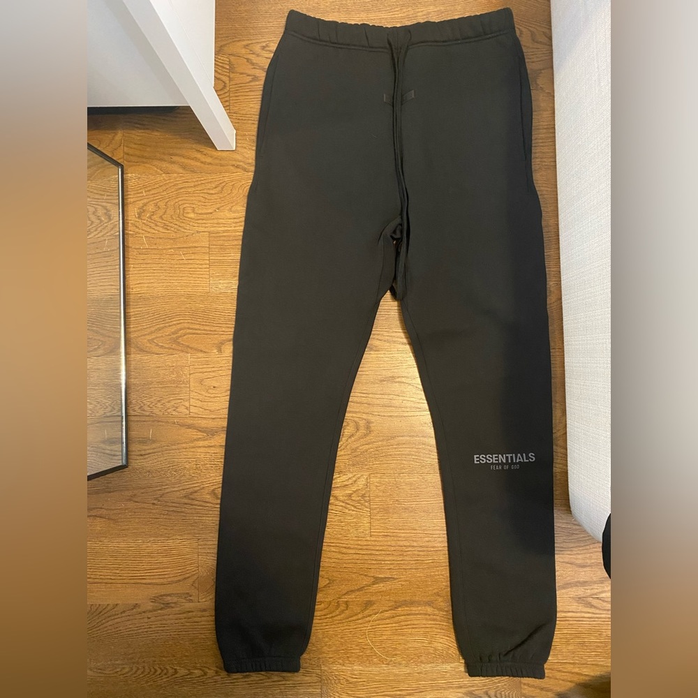 Fear of God Essentials Sweatpants